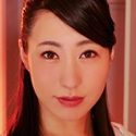 竹内瞳の顔2