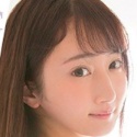 森本つぐみの顔17