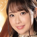 安齋ららの顔6