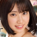 安達夕莉の顔11