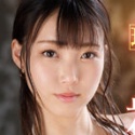 結月りあの顔22