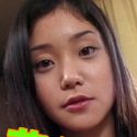 姫島まどかの顔写真