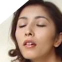 林原栄子の顔3