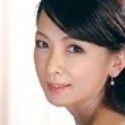 伊原詩織の顔12