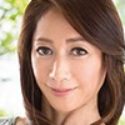 南條れいなの顔19