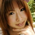 水朝美樹の顔2