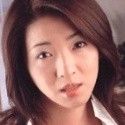 瀬名涼子の顔4
