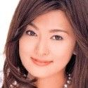小沢優の顔2