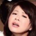 小林あさみの顔3