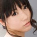 美浜紗来