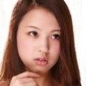 高城麗奈の顔2