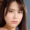 伊織羽音の顔17