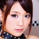 愛花沙也の顔24