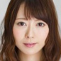 桜井萌の顔10