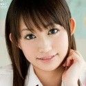 大沢美加の顔13