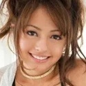 SARAHの顔2