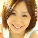 川上ゆうの顔7