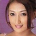 冴木琴美の顔7