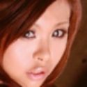 桜井春の顔7