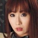 美咲結衣の顔20