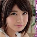 栗衣みいの顔17