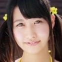 美波れい