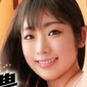 滝ゆいなの顔6