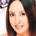 大槻ソニア
