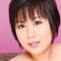 山下みうの顔2