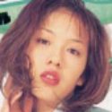 吉野サリーの顔18