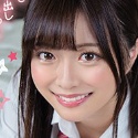 奏音かのんの顔14