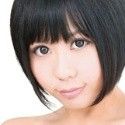 眞野さくらの顔写真