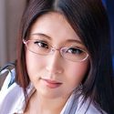 井上まことの顔3