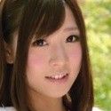 鈴木心冬の顔4