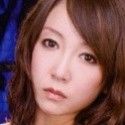 桐原あずさの顔20