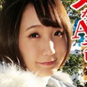 園崎みほ