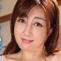 磐井玲子の顔5