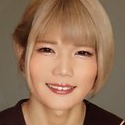 鈴音ニコの顔4