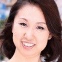 高島あずさの顔1