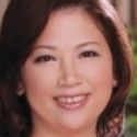 井ノ口慶子の顔2