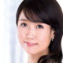 安野百香の顔2