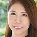 羽賀ちとせの顔4