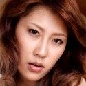 凛音涼子の顔2