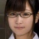 田中志乃の顔5