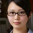 保坂えりの顔5