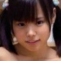 加賀美シュナの顔20