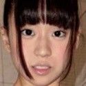 宮内栞の顔3