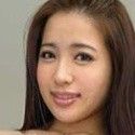 佐々木恋海の顔21