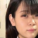 宇野莉緒