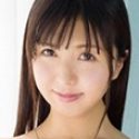 白石まなみ